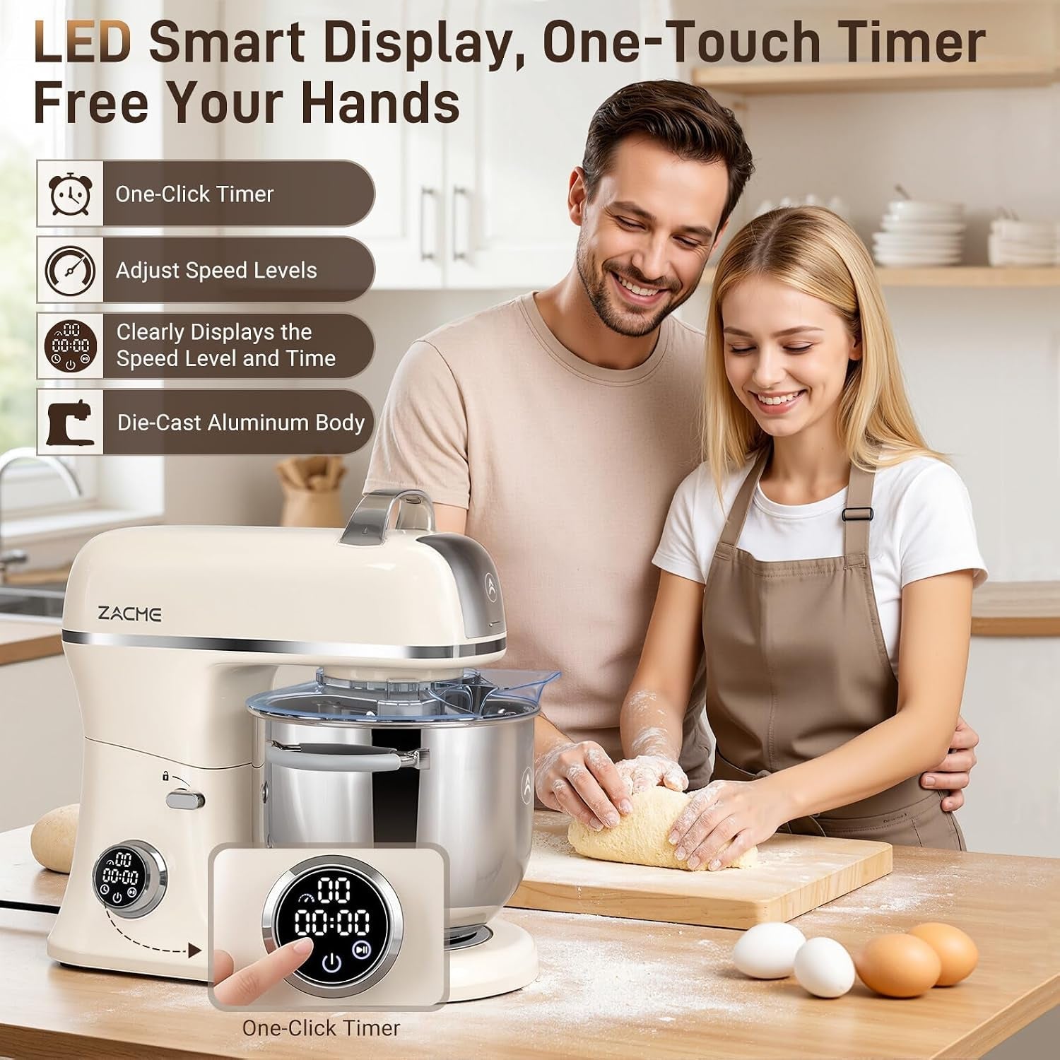 7-quart-stand-mixer-aluminum-die-casting-650w-12-speed-tilt-head-kitchen-electric-stand-mixer-household-food-mixer-with-stainless-steel-bowl-dough-hook-whisk-and-beater-cream
