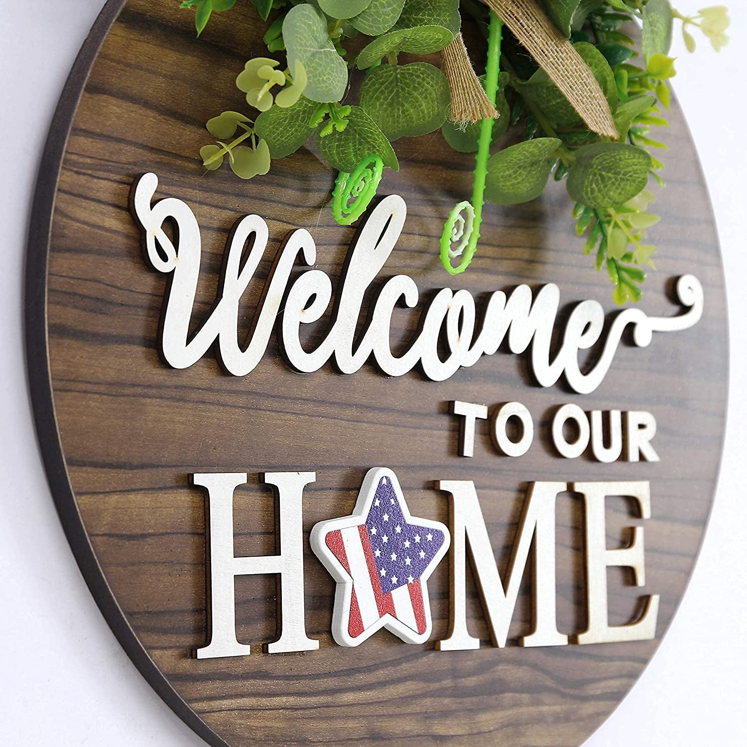 interchange-welcome-sign-front-door-wreaths-for-spring-fall-summer-winter-rustic-wood-wreaths-for-wall-home-house-warming-gifts-outdoor-farmhouse-porch-all-seasons-holiday-halloween-christmas