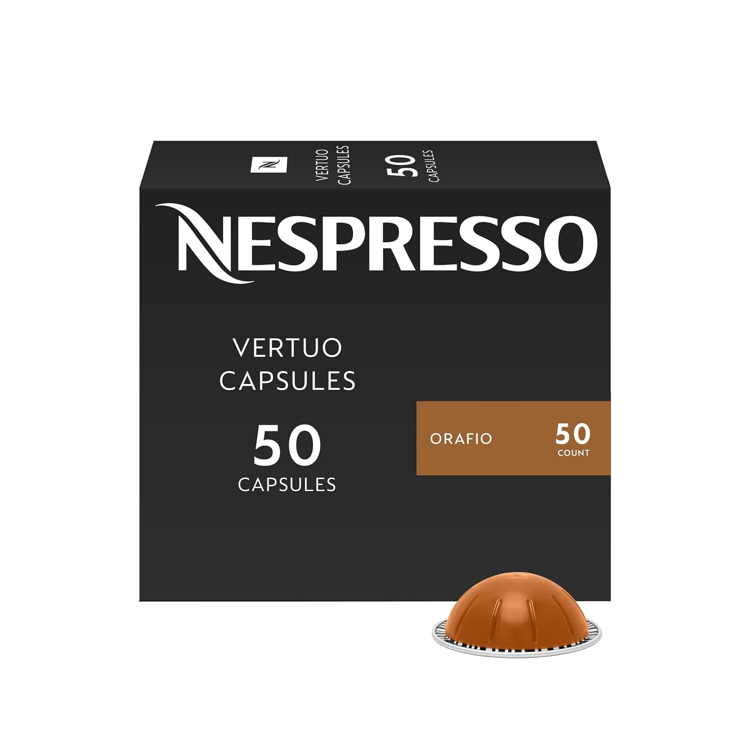nespresso-vertuo-orafio-medium-roast-50-count-espresso-pods-capsules-pack-of-1-coffee
