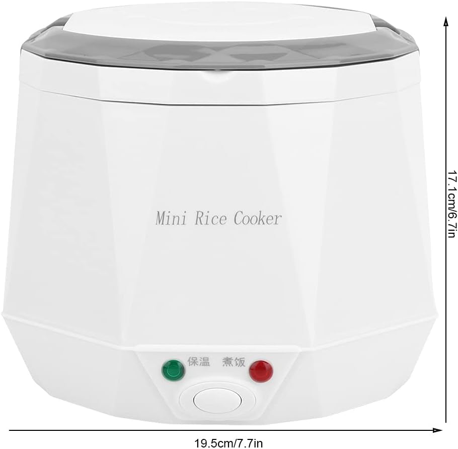 1-6l-mini-portable-multi-function-electric-rice-cooker-12v-car-rice-cooker-travel-rice-cooker-cooking-heating-and-keeping-warm-function-for-truck-rv-cooking-soup-porridge-and-rice