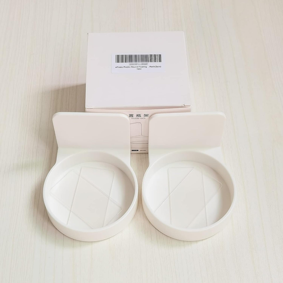 adhesive-plastic-round-floating-shelf-stick-on-wall-mounted-cup-holder-shower-organizer-caddy-bottle-racks-2pcs