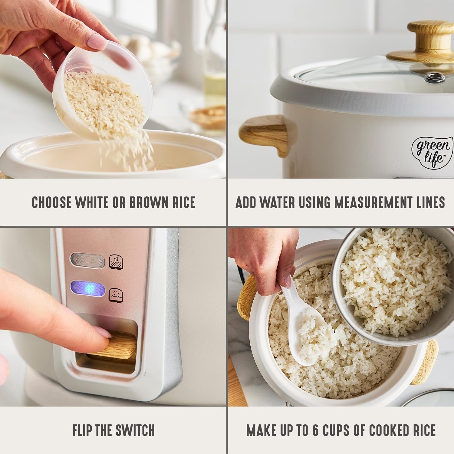 rice-cooker-with-removable-pfas-free-ceramic-nonstick-pot-3-cups-uncooked-6-cups-cooked-grains-oatmeal-multicooker-compact-one-switch-design-auto-keep-warm-easy-clean-cream