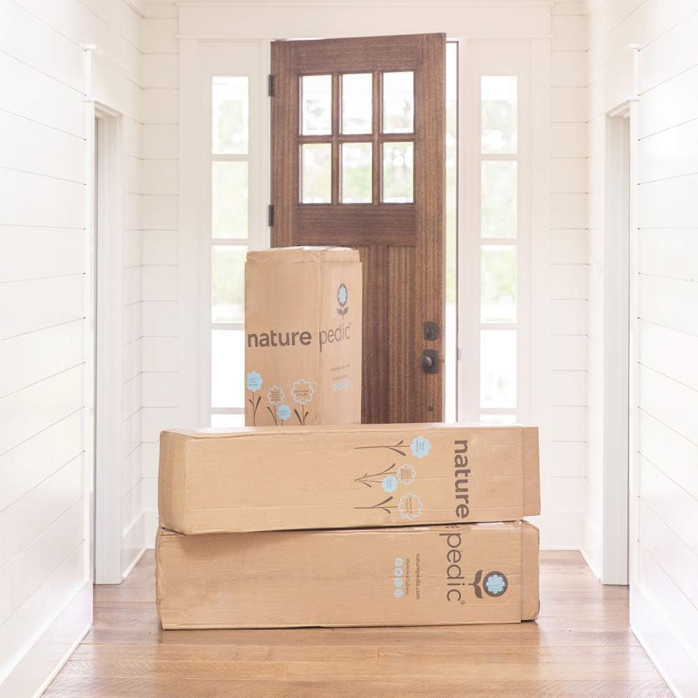 serenade-organic-mattress-king-hybrid-mattress-with-encased-coils-for-comfort-and-pressure-relieving-natural-latex-naturally-cooling-breathable