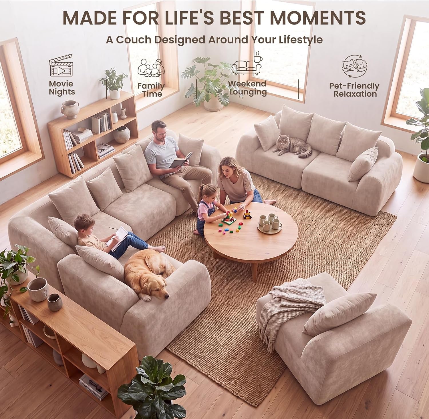 118-inch-oversized-cloud-sectional-sofa-velvet-boneless-l-shaped-couch-with-curved-chaise-compression-memory-foam-modular-sofa-no-assembly-for-living-room