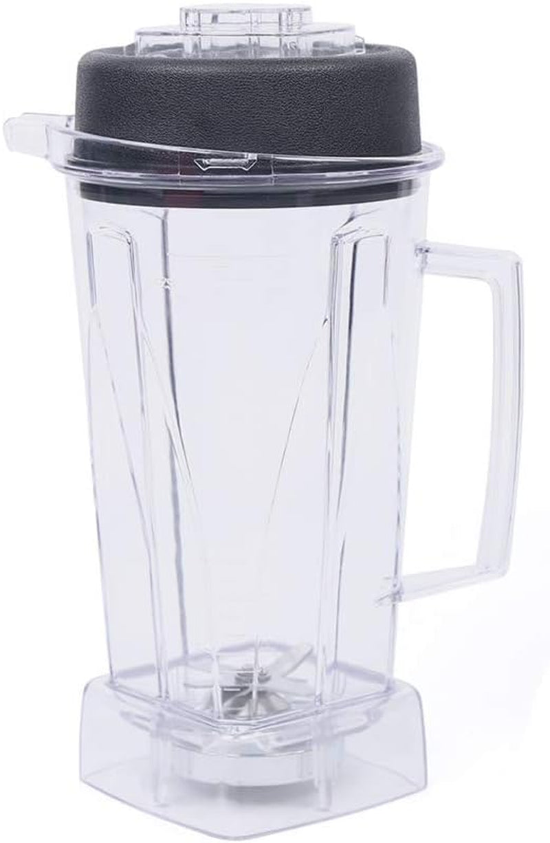 1500w-commercial-blender-2l-mixer-juicer-power-food-processor-smoothie-bar-fruit-for-fruits-shakes-smoothies