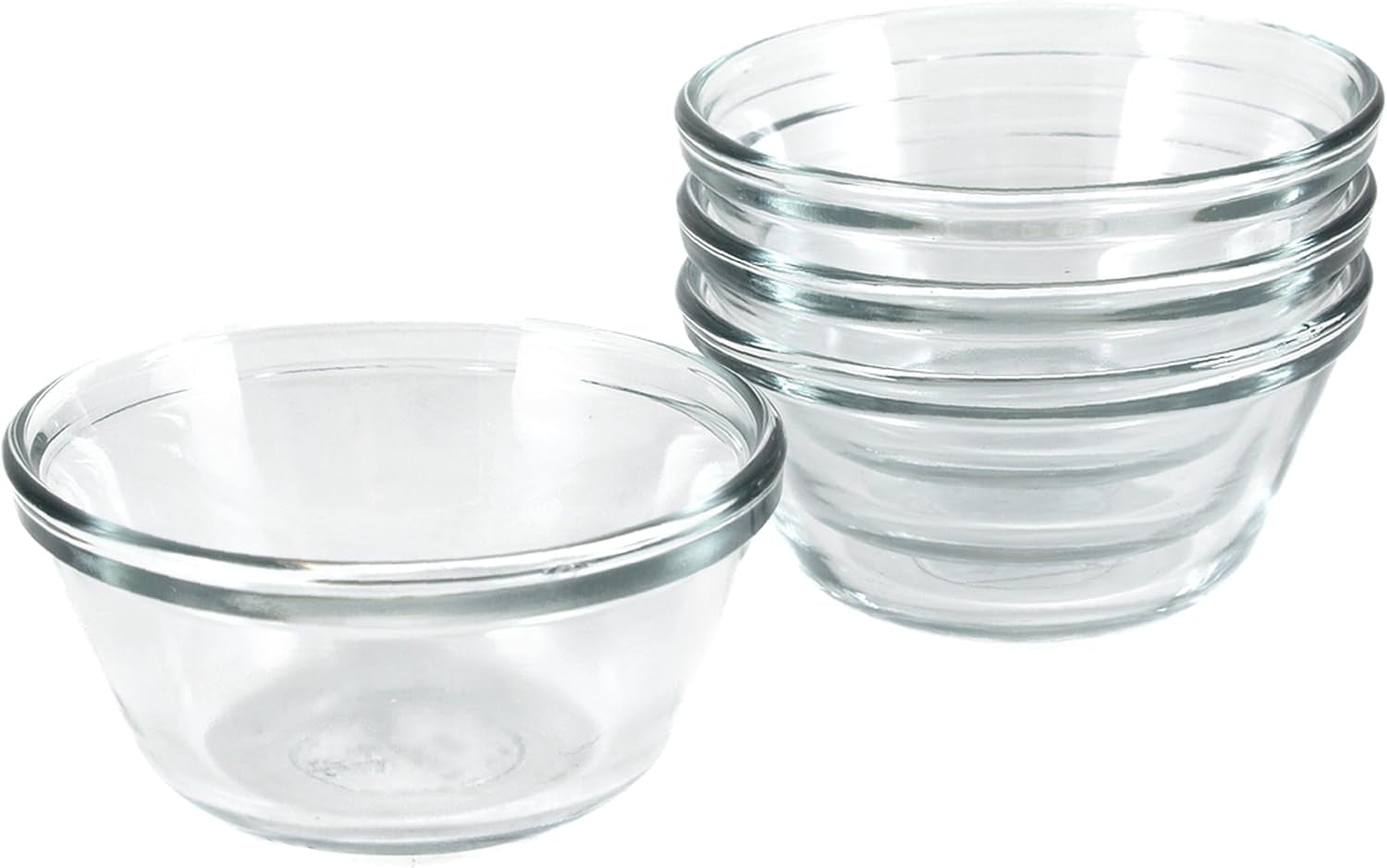 6-ounce-glass-custard-cups-set-of-4