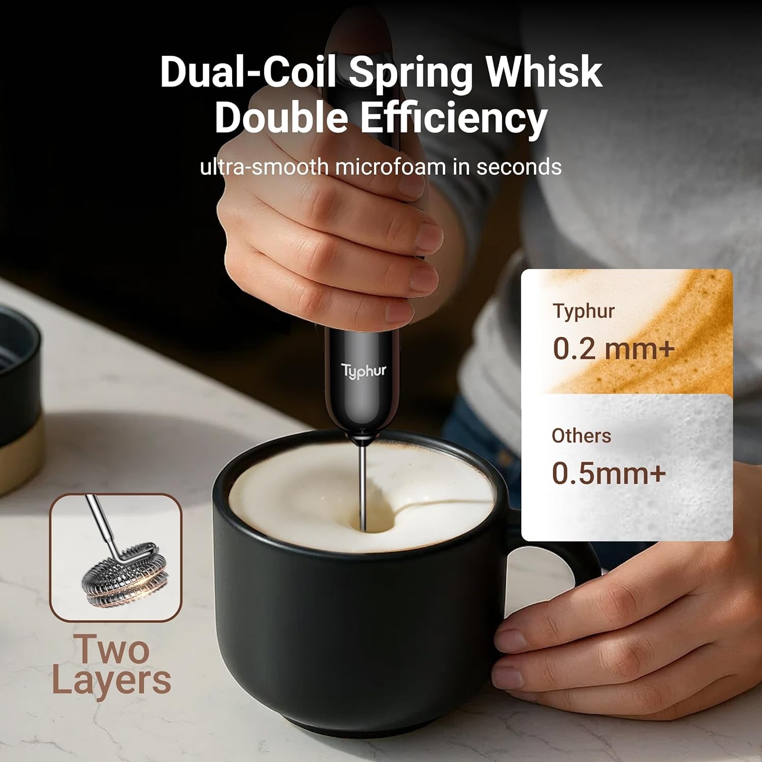 instawhisk-milk-frother-with-variable-speed-rechargeable-coffee-frother-wand-with-detachable-double-whisk-drink-mixer-handheld-electric-stirrer-for-latte-cappuccino-matcha-almond-milk-protein