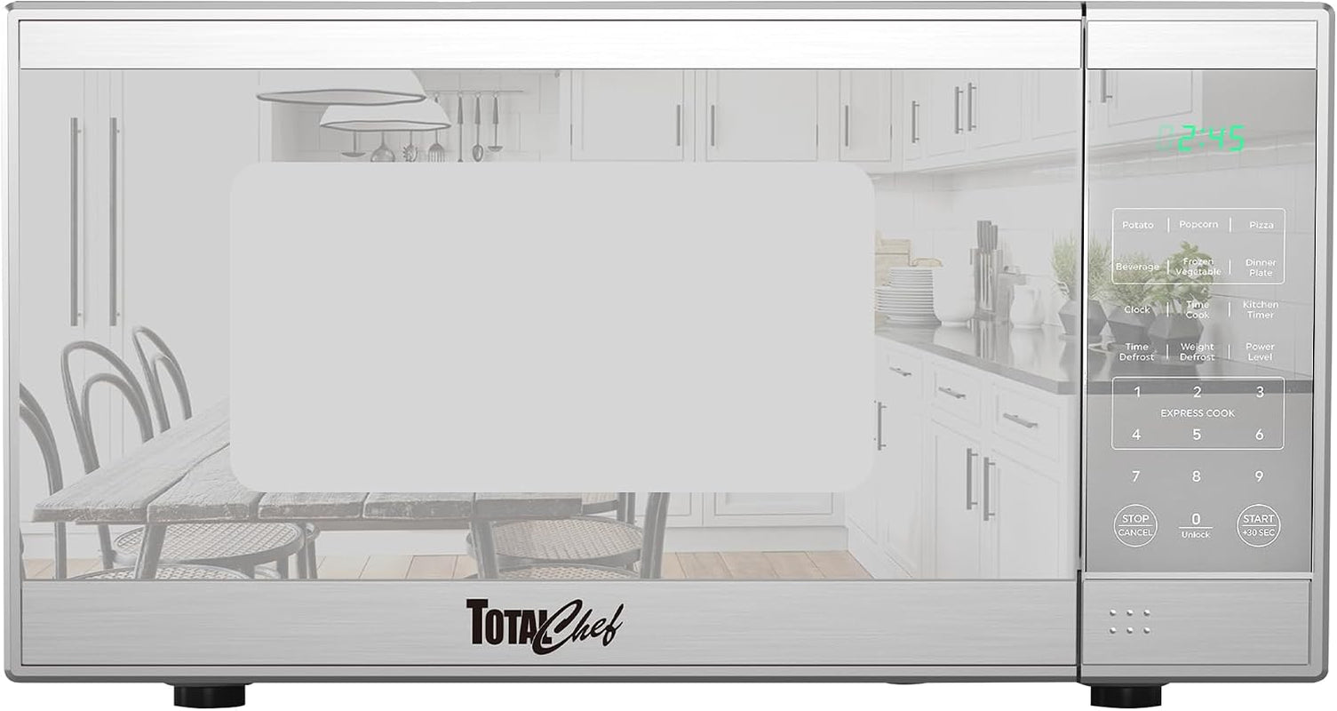 0-7-cu-ft-countertop-small-microwave-oven-700w-microwave-for-kitchen-stainless-steel-compact-countertop-with-digital-touch-controls-child-safety-lock-10-inch-turntable