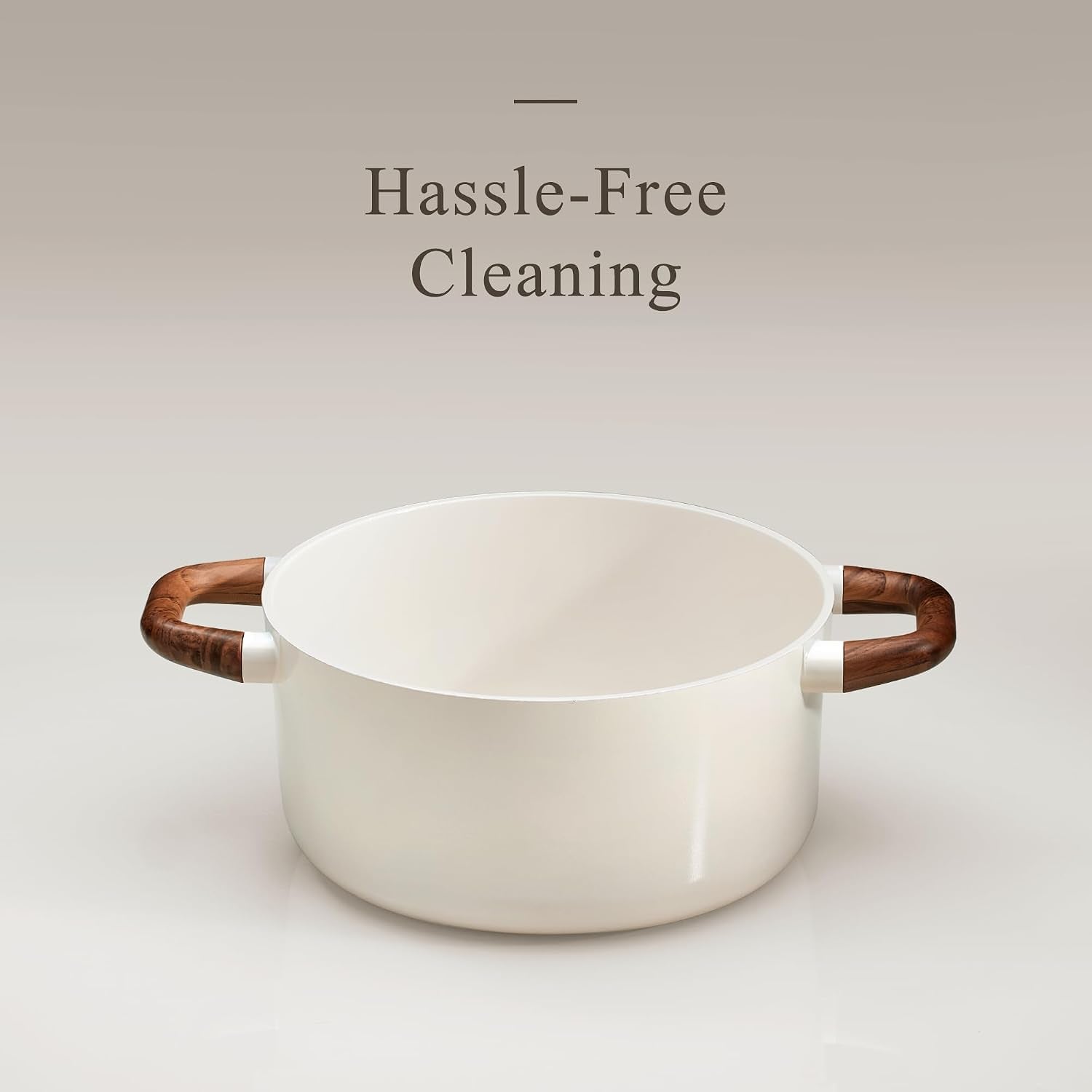 5qt-nonstick-stock-pot-with-lid-5-quart-casserole-with-ladle-even-heating-stockpot-fits-all-stoves-non-stick-big-cooking-pots-pfoa-free-white