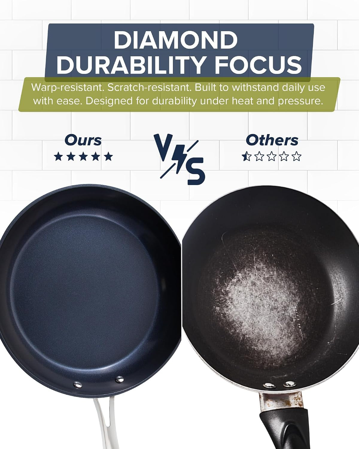healthy-g11-pots-and-pans-set-non-stick-works-on-all-stovetops-9h-near-diamond-hardness-scratch-resistant-pfas-free-with-frying-pans-saucepans-glass-lids-stay-cool-handles-cool-gray