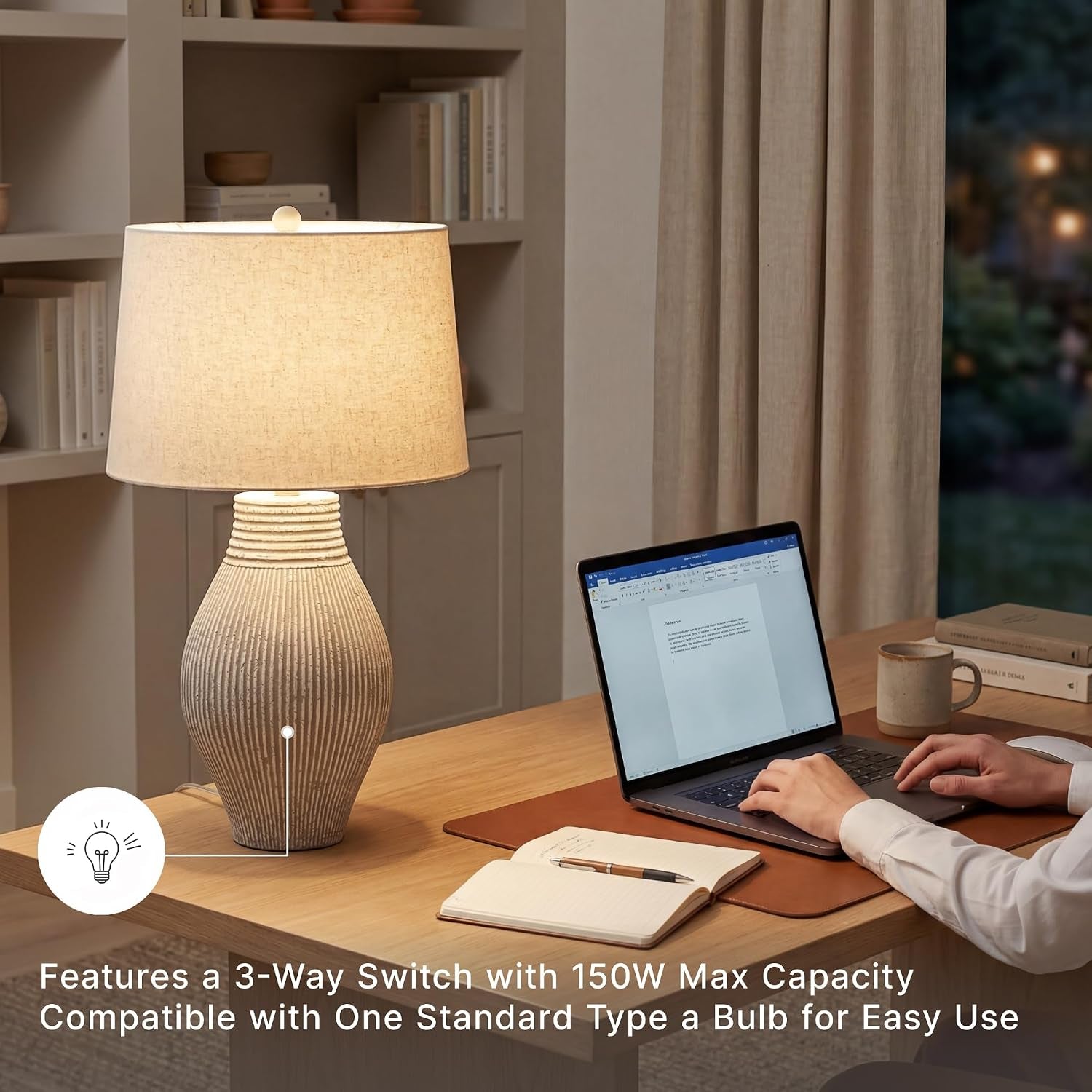 signature-design-by-ashley-layal-29-table-lamp-living-room-beige