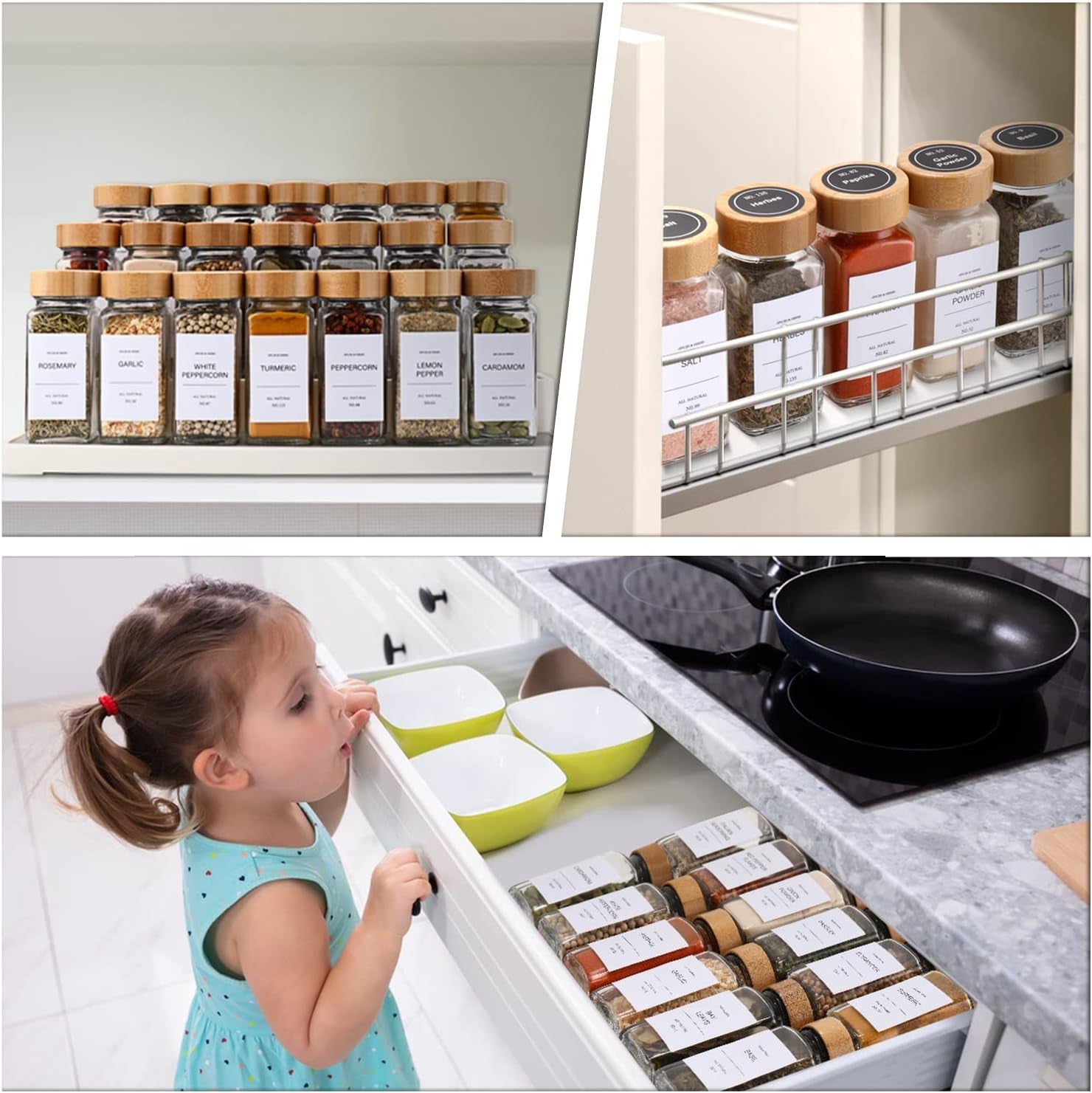 spice-jars-with-label-24pcs-seasoning-containers-glass-spice-jars-with-bamboo-lids-kitchen-essentials-spices-container-set-kitchen-set-seasoning-organizer-a-total-of-96-oz