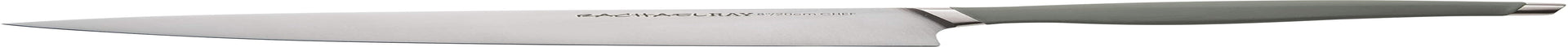 cutlery-japanese-stainless-steel-knives-set-with-sheaths-8-inch-chef-knife-5-inch-santoku-knife-and-3-5-inch-paring-knife-gray