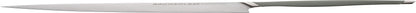 Cutlery Japanese Stainless Steel Knives Set with Sheaths, 8-Inch Chef Knife, 5-Inch Santoku Knife, and 3.5-Inch Paring Knife, Gray5