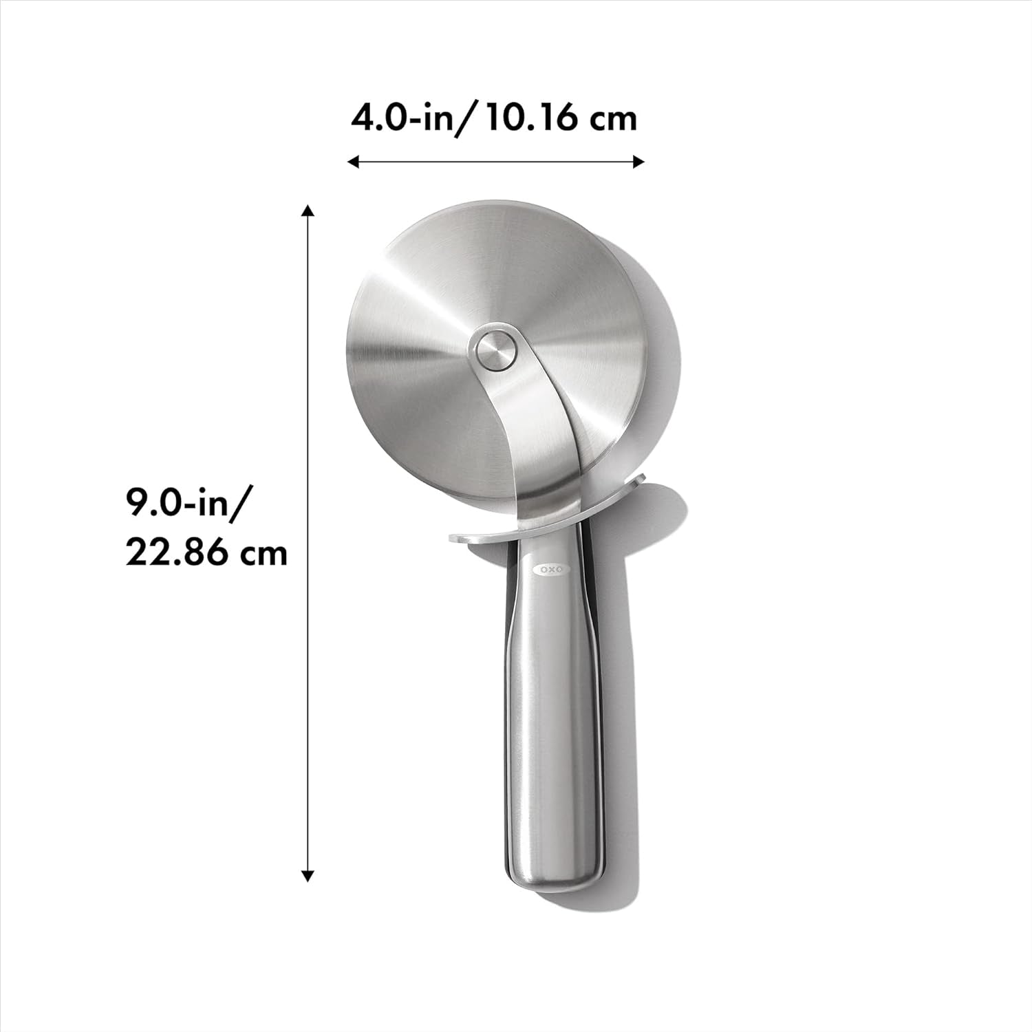 oxo-steel-4-pizza-wheel-large-10cm-diameter-stainless-steel-wheel-that-can-cut-thin-or-thick-pasta