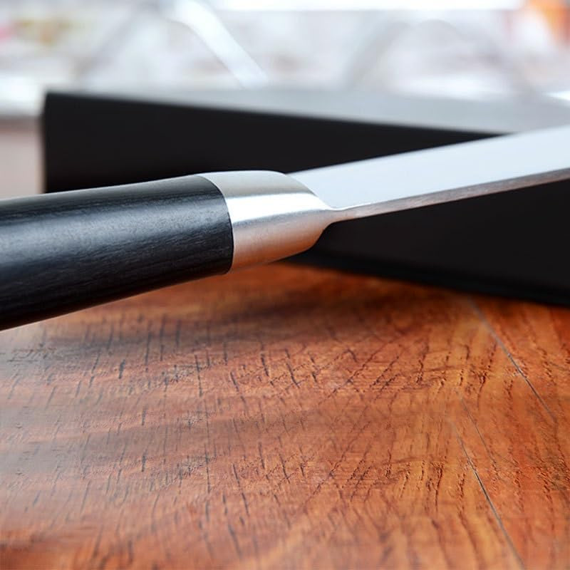 meat-cleaver-8-inch-stainless-steel-japanese-professional-chef-knife-kitchen-meat-vegetables-cleaver-slicing-fish-fillet-knives