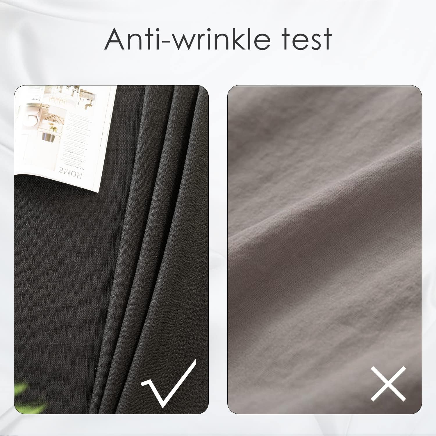 rectangle-table-cloth-waterproof-black-118x57