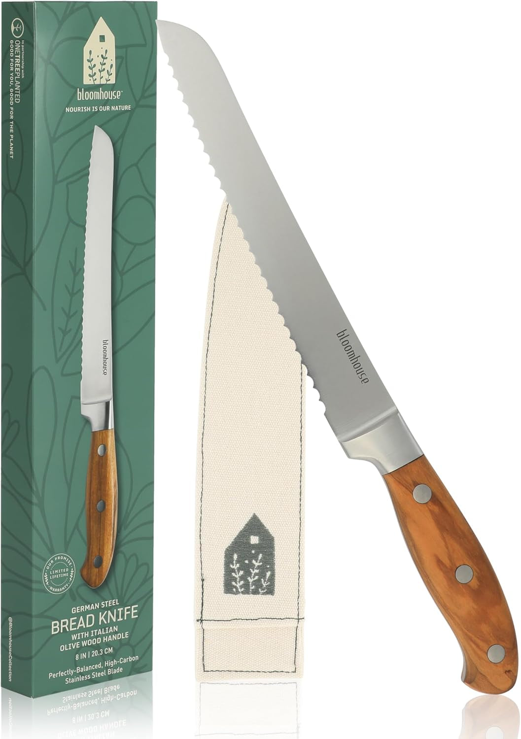 bloomhouse-bread-knife-two-time-oprahs-favorite-things-winner-8-inch-german-stainless-steel-serrated-knive-with-forged-italian-olive-wood-handle-full-tang-knife-for-artisan-bread-baking