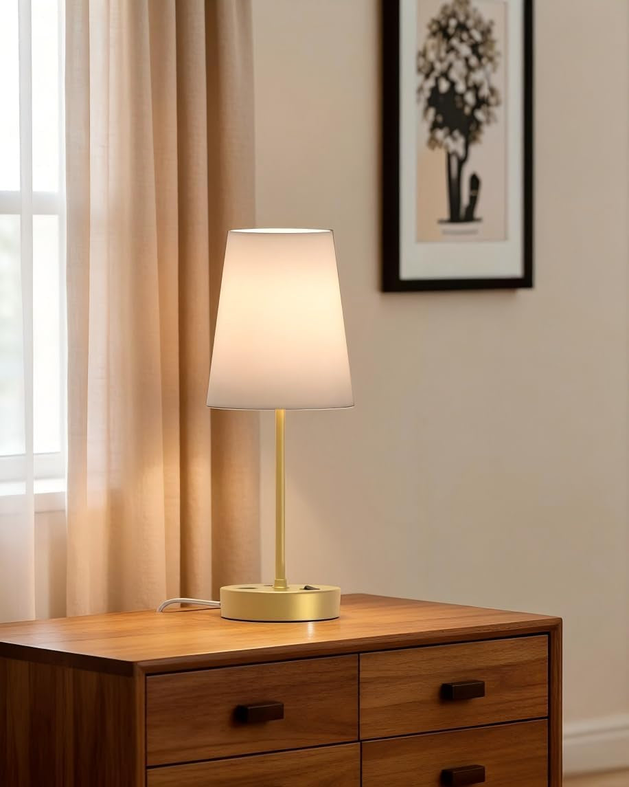 bedroom-table-lamp-bedside-lamp-with-ac-outlet-and-usb-c-charging-portspd-20w-3-way-dimmable-lamp-with-switch-lamps-with-shade-for-night-stands-living-room-desk-and-home-office-6-5ft