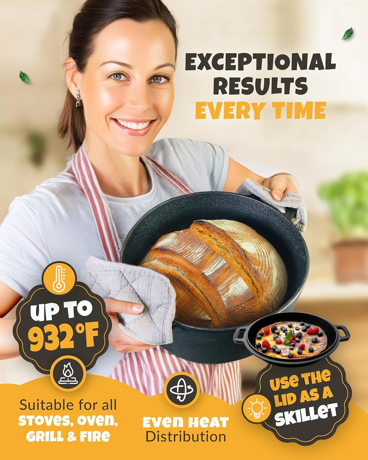 5-qt-pre-seasoned-dutch-oven-for-bread-baking-with-lid-and-kit-dutch-oven-for-sourdough-bread-baking-and-supplies-incl-banneton-bread-sling-lame-dough-whisk-guide-cast-iron-pot-set