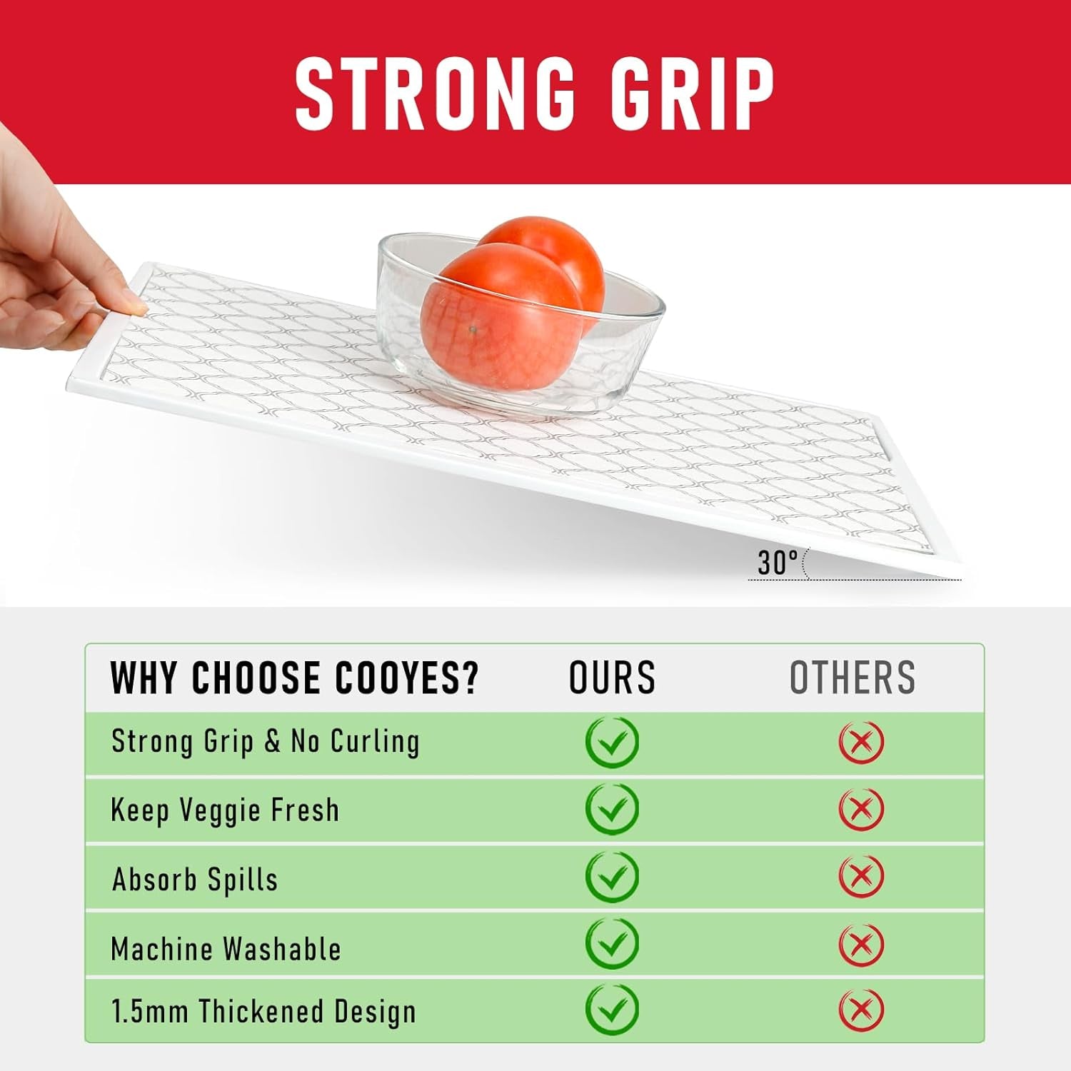 non-slip-refrigerator-liners-2-in-1-fridge-mats-and-fresh-keeping-shelf-liners-absorbs-excess-moisture-bpa-free-multiple-sizes-for-glass-shelves-kitchen-cabinets-drawers-6-pack-12-24
