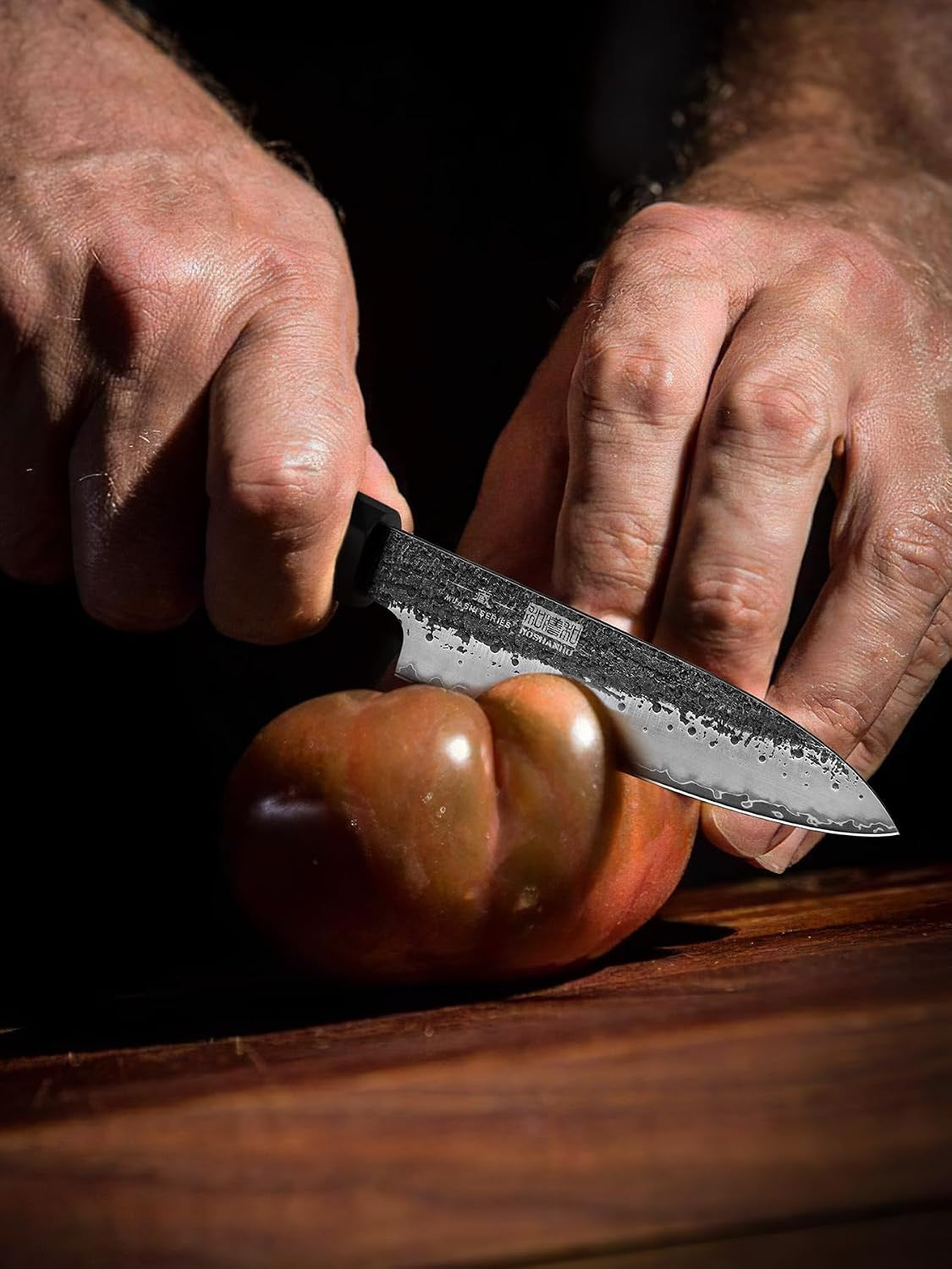 7-pcs-knife-set-with-magnetic-knife-block-ultra-sharp-knife-set