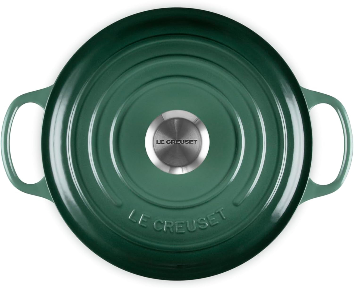 le-creuset-enameled-cast-iron-round-wide-dutch-oven-3-5-qt-artichaut