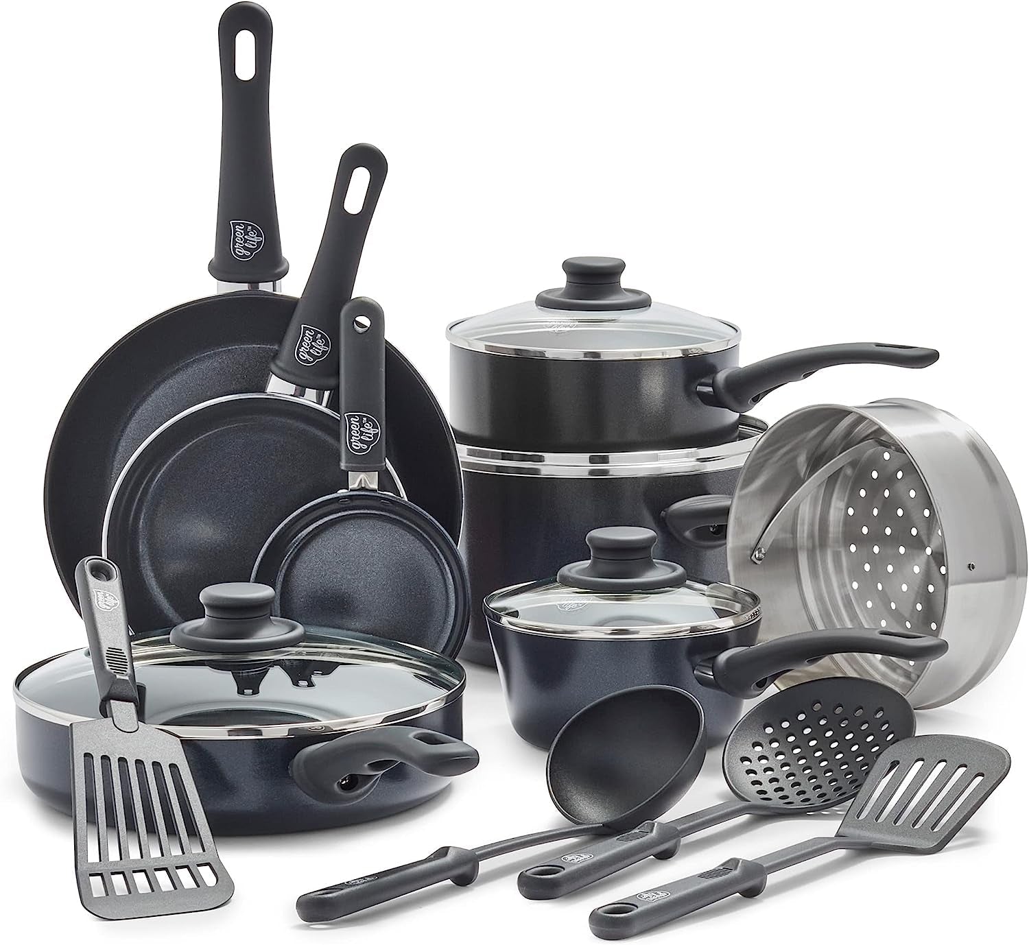 16-piece-ceramic-nonstick-pots-pans-cookware-set-black-pfas-free-nonstick-coating-stockpot-frying-pans-saucepans-saute-pan-stay-cool-handles-dishwasher-oven-safe-up-to-350f