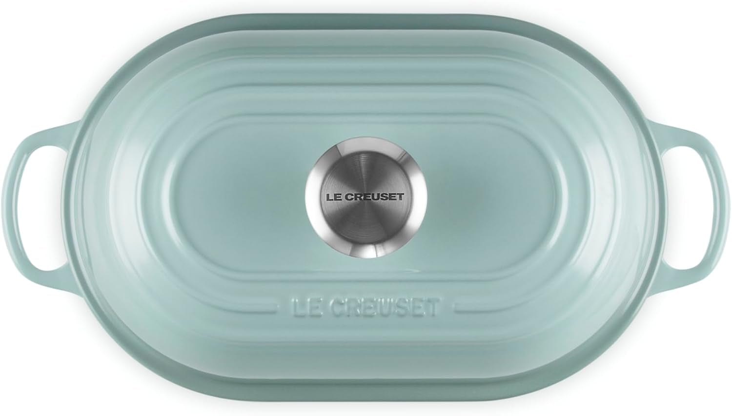 le-creuset-enameled-cast-iron-oval-bread-oven-11-5-inch-sea-salt