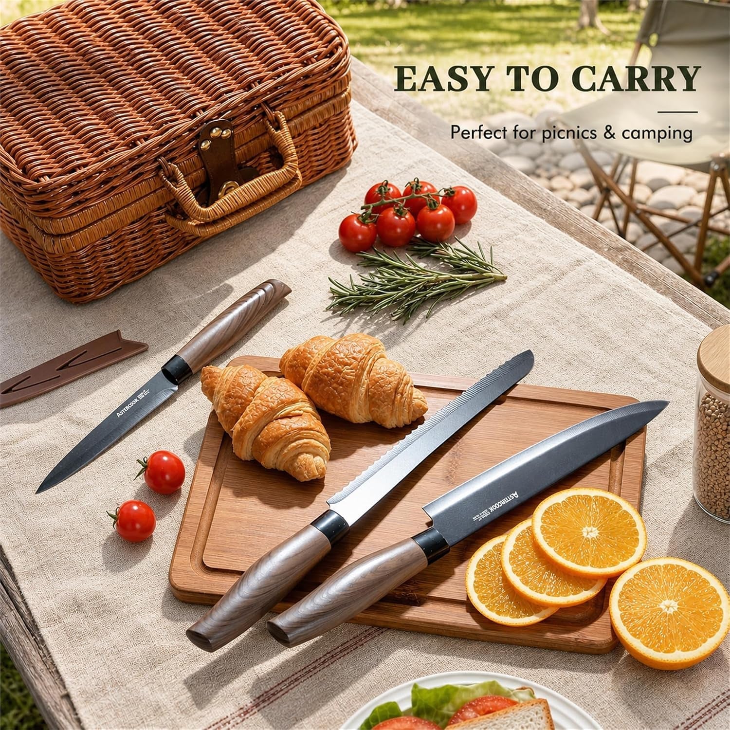 knife-set-13-piece-kitchen-knives-set-with-6-blade-guards-black-anti-rust-non-stick-coating-dishwasher-safe-stainless-steel-knives-ergonomic-handle-perfect-for-holiday-gifts