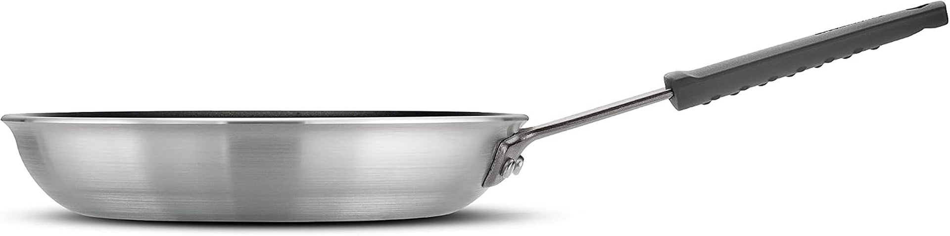 professional-fusion-10-inch-non-stick-frying-pan-heavy-gauge-aluminum-skillet-with-reinforced-nonstick-coating-dishwasher-and-oven-safe