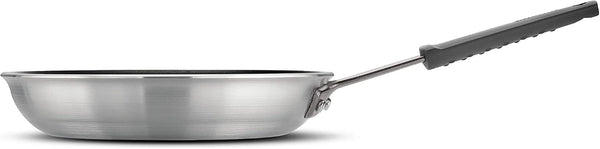 Professional Fusion 10-Inch Non Stick Frying Pan | Heavy-Gauge Aluminum Skillet with Reinforced Nonstick Coating, Dishwasher and Oven Safe2