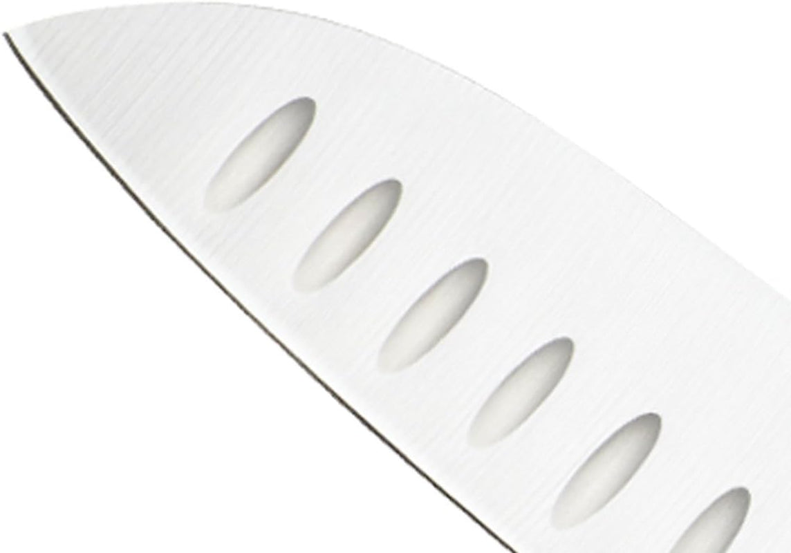 m23590-renaissance-7-inch-santoku-knife