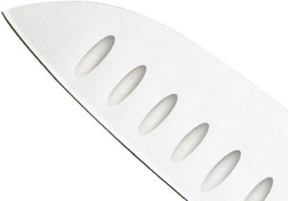 M23590 Renaissance, 7-Inch Santoku Knife4