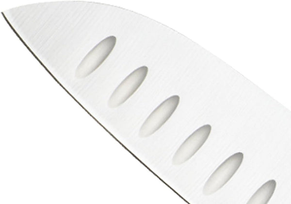 M23590 Renaissance, 7-Inch Santoku Knife4