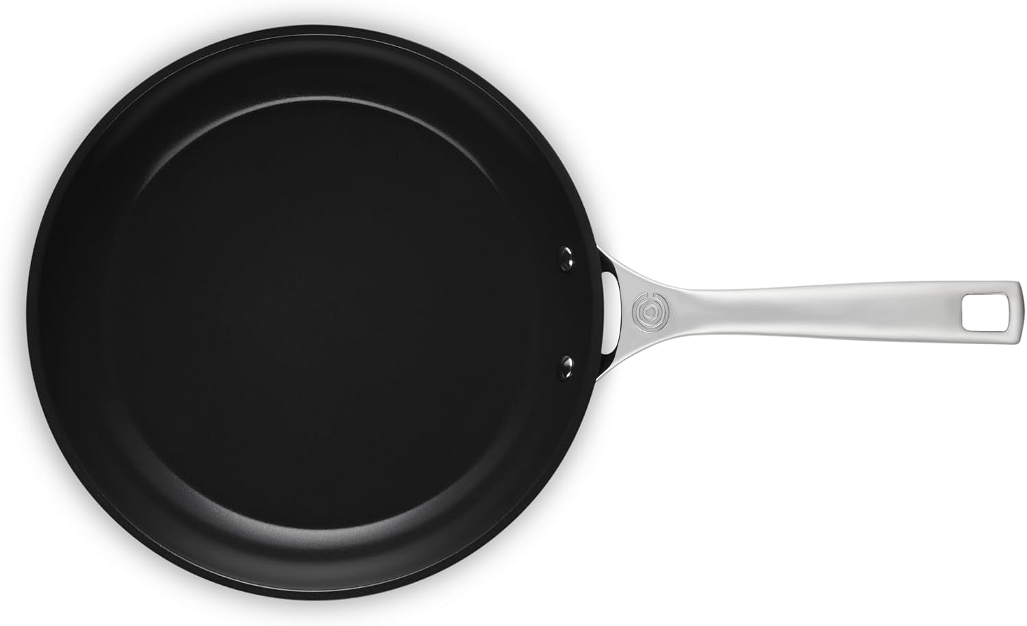 le-creuset-essential-non-stick-ceramic-shallow-frying-pan-10