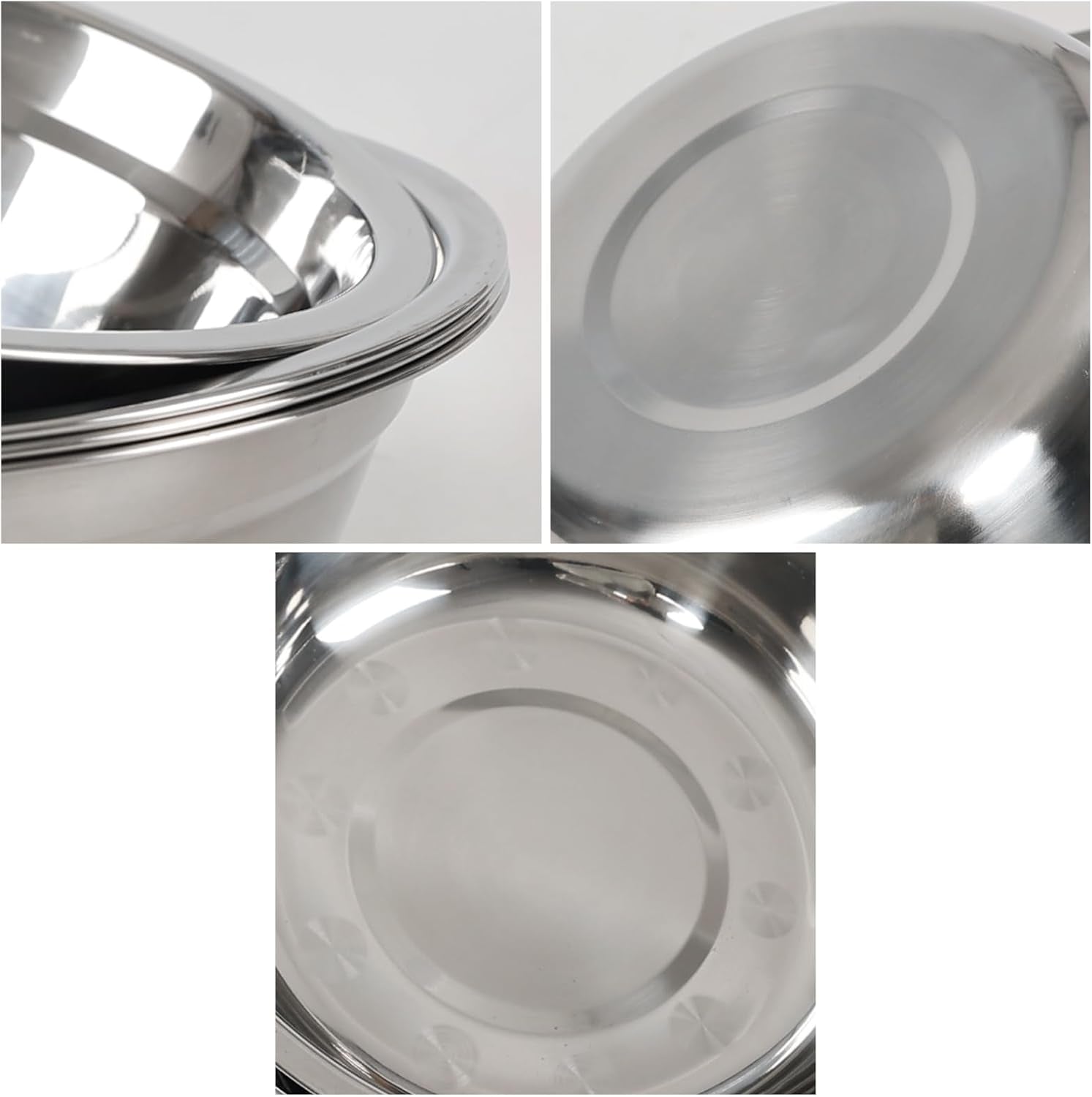 set-of-4-stainless-steel-mixing-bowl-set-metal-serving-bowls