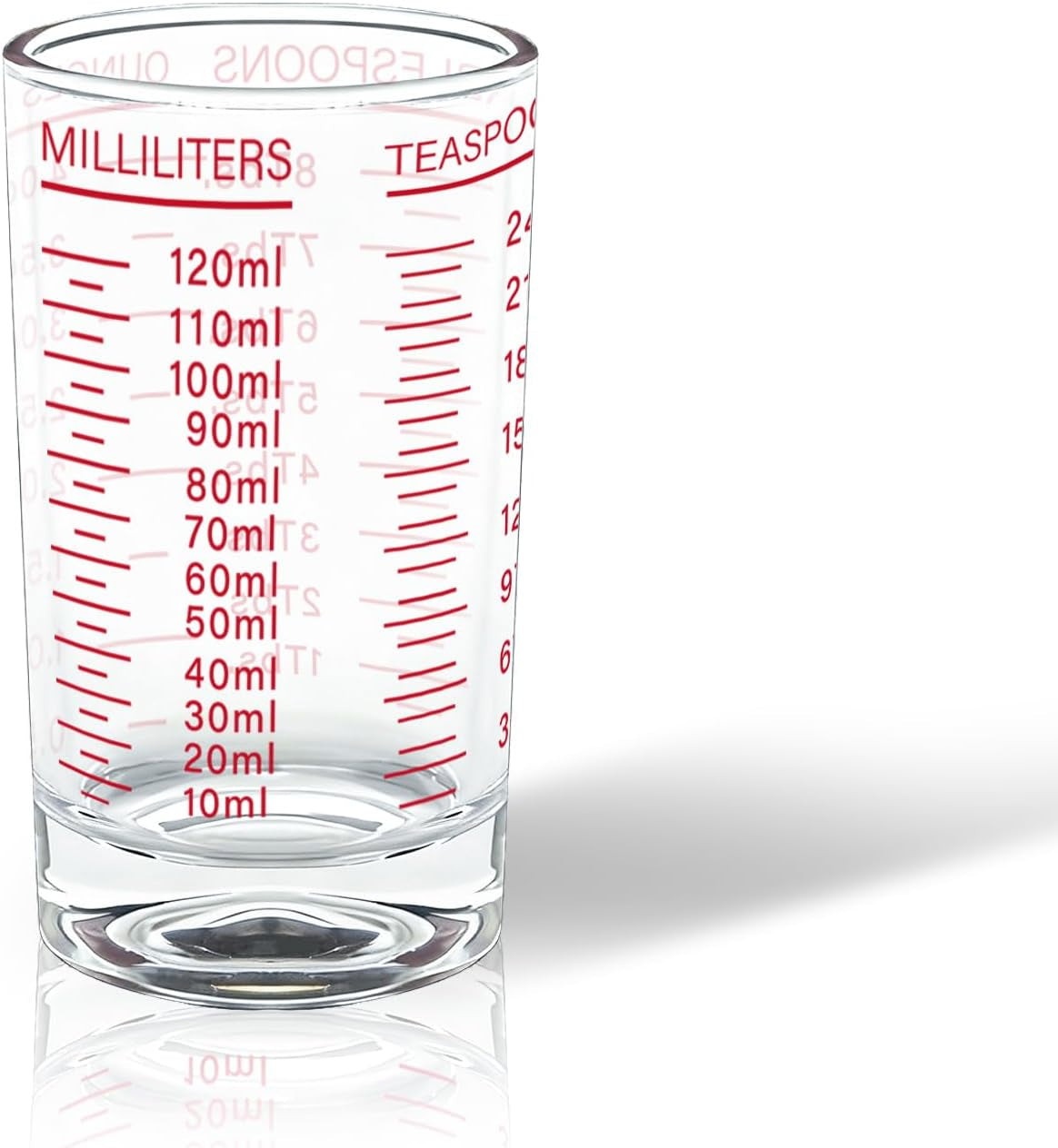 measuring-cup-shot-glass-4-ounce-120ml-liquid-heavy-high-espresso-glass-cup-black-line-1-red