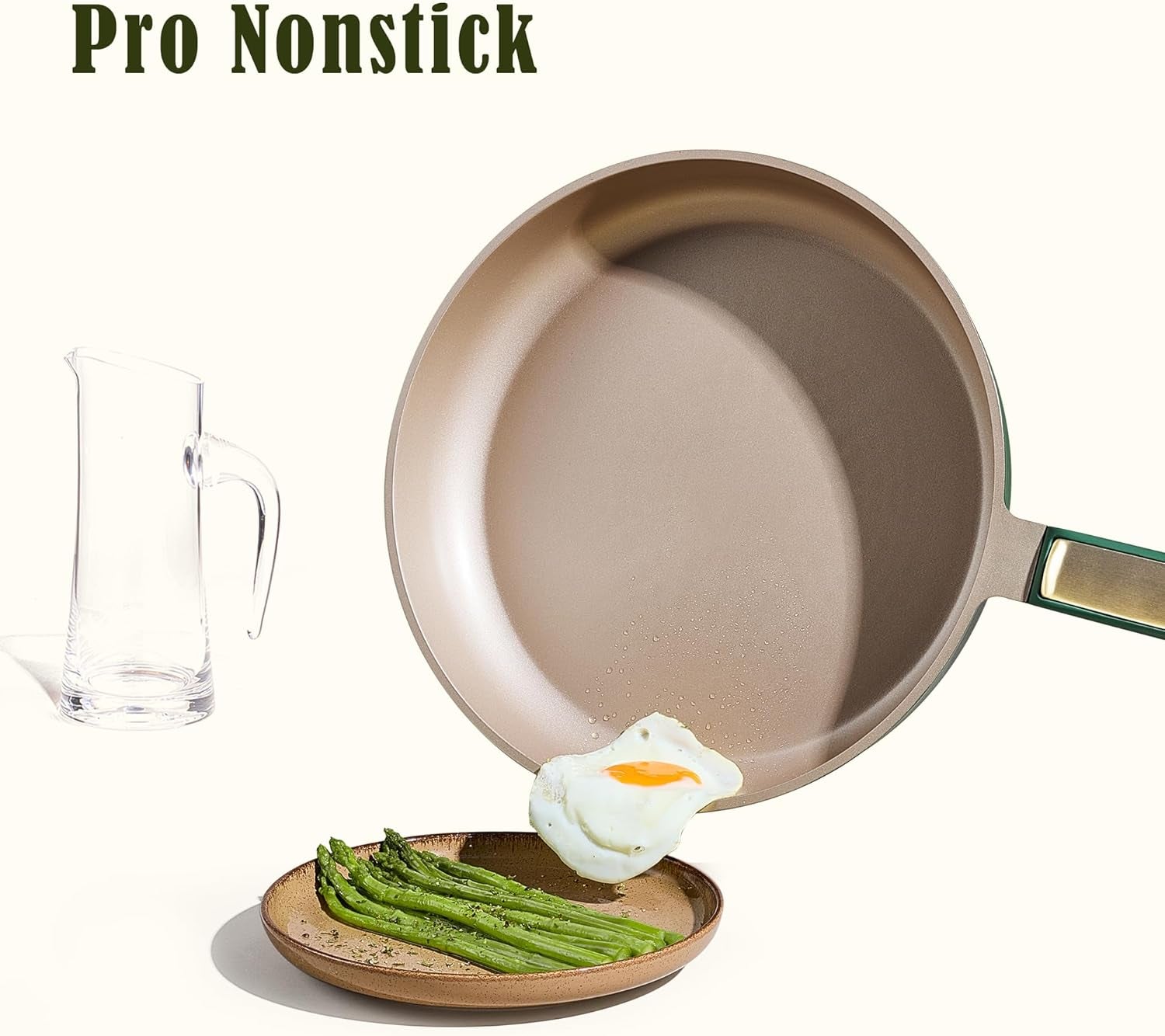 9-5-and-11-nonstick-frying-pans-skillet-nonstick-fry-pan-egg-pan-omelet-pans-healthy-pfoa-free-induction-compatible-dishwasher-safe-includes-silicone-spatula-green