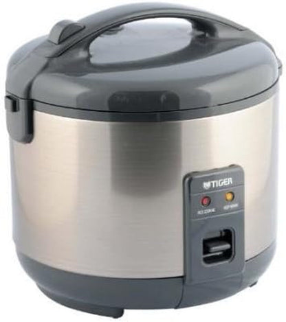 America Jnp-S55U-Huy  Jnps55U/Rice Cooker/3Cup/Huy1
