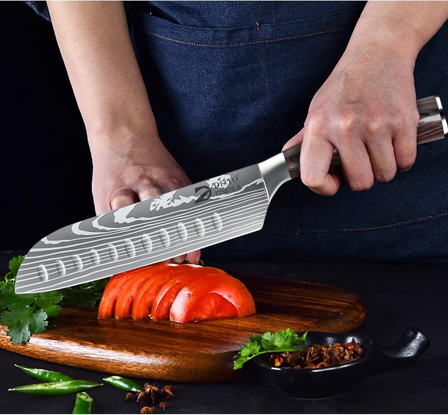 chef-knife-sets-with-roll-bag-9-pieces-professional-knife-set