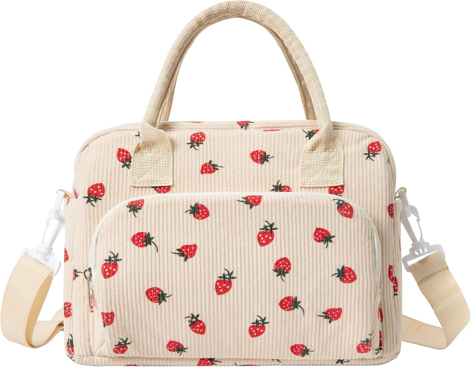 insulated-lunch-bag-for-women-men-large-reusable-lunch-box-adult-leakproof-portable-cooler-tote-bags-for-work-picnic