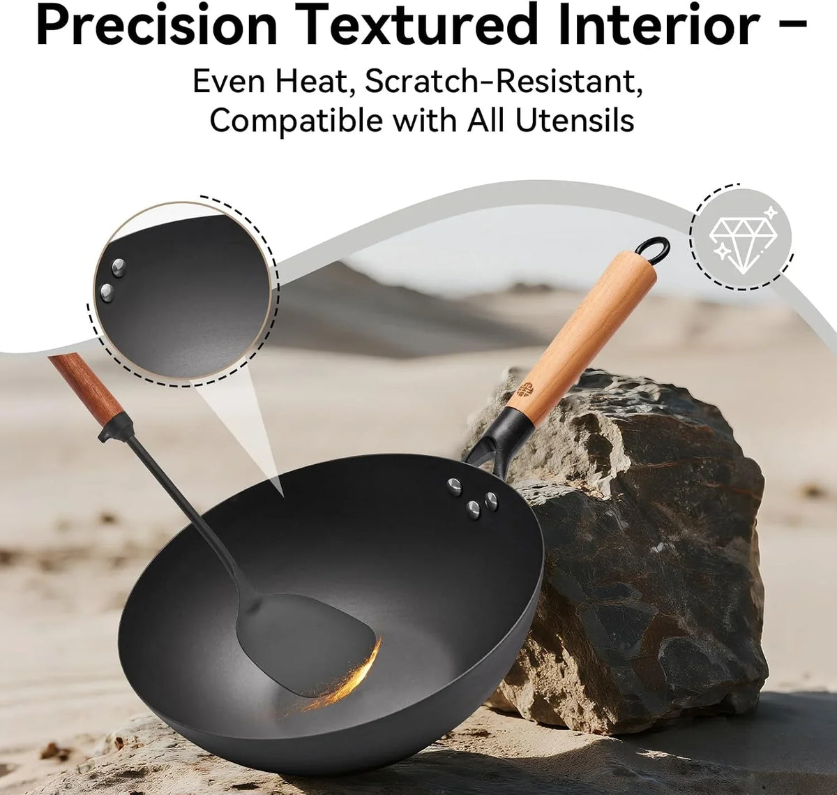 11-8-high-purity-iron-wok-pan-flat-bottom-stir-fry-pan-for-electric-induction-gas-stoves-no-chemical-coating-carbon-steel-alternative-traditional-hand-hammered-skillet-for-cooking