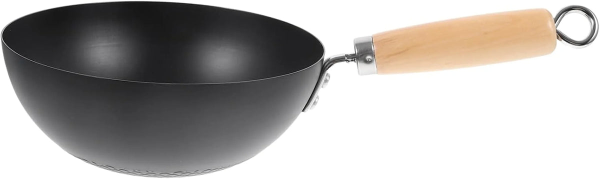 iron-wok-japanese-frying-pan-for-gas-stove-round-bottom-wok-pan-small-cookware-for-stir-fry-eggs-potatoes-meat-and-home-kitchen-use-14-56-x-7-87-x-3-54-in
