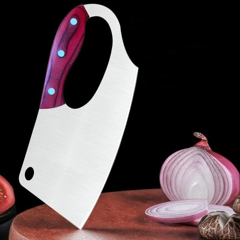 meat-cleaver-lady-kitchen-knife-labor-saving-cooking-knife-stainless-steel-chef-slicing-meat-vegetable-chopping-knife-cleaver-cooking-tools