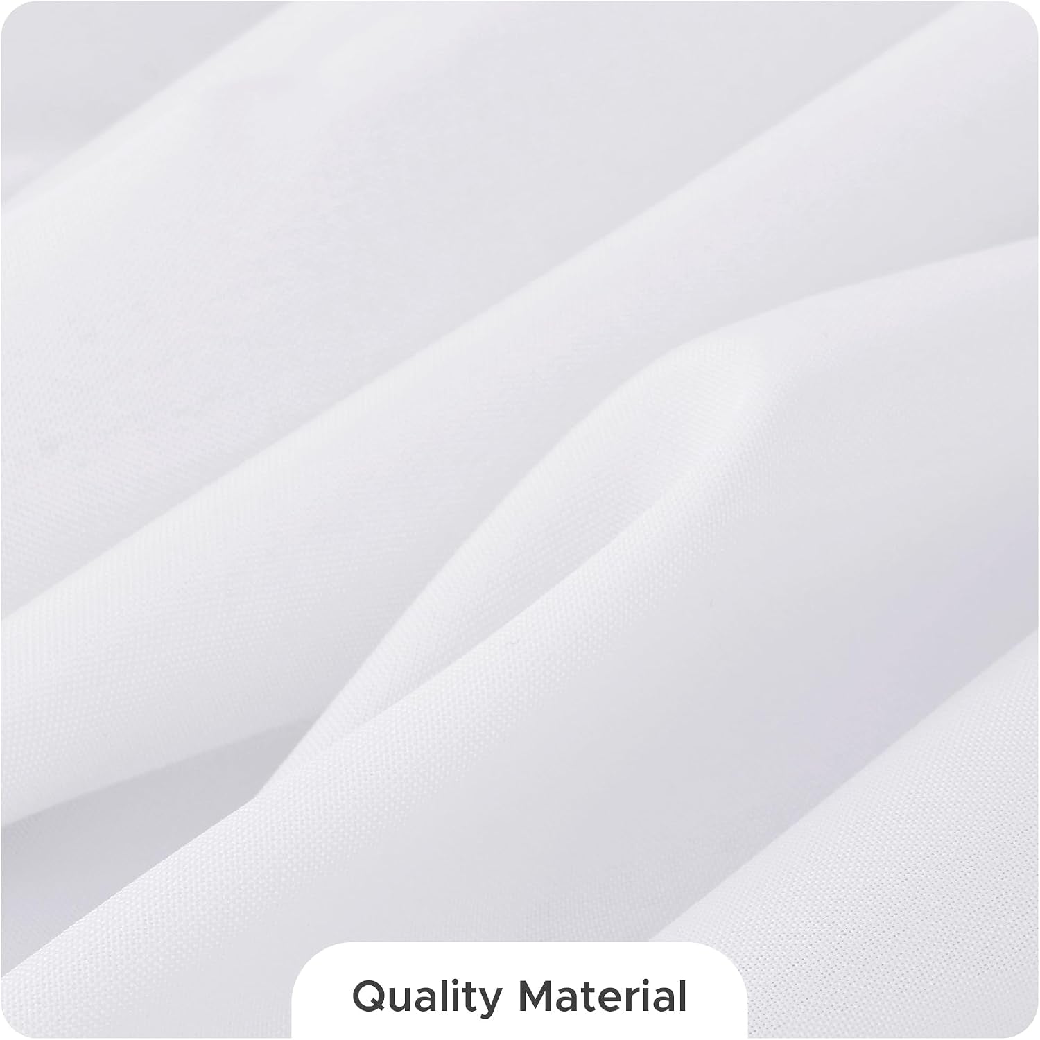 8-pack-white-table-cloths-70x120-inch-for-6-8-ft-rectangle-tables