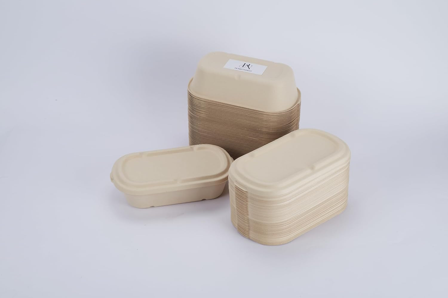 100-eco-friendly-34-oz-disposable-food-containers-with-lids-sugarcane-pulp-take-out-containers-biodegradable-lunch-box-compostable-and-microwave-safe-to-go-boxes-for-meal-prep-pack-of-50