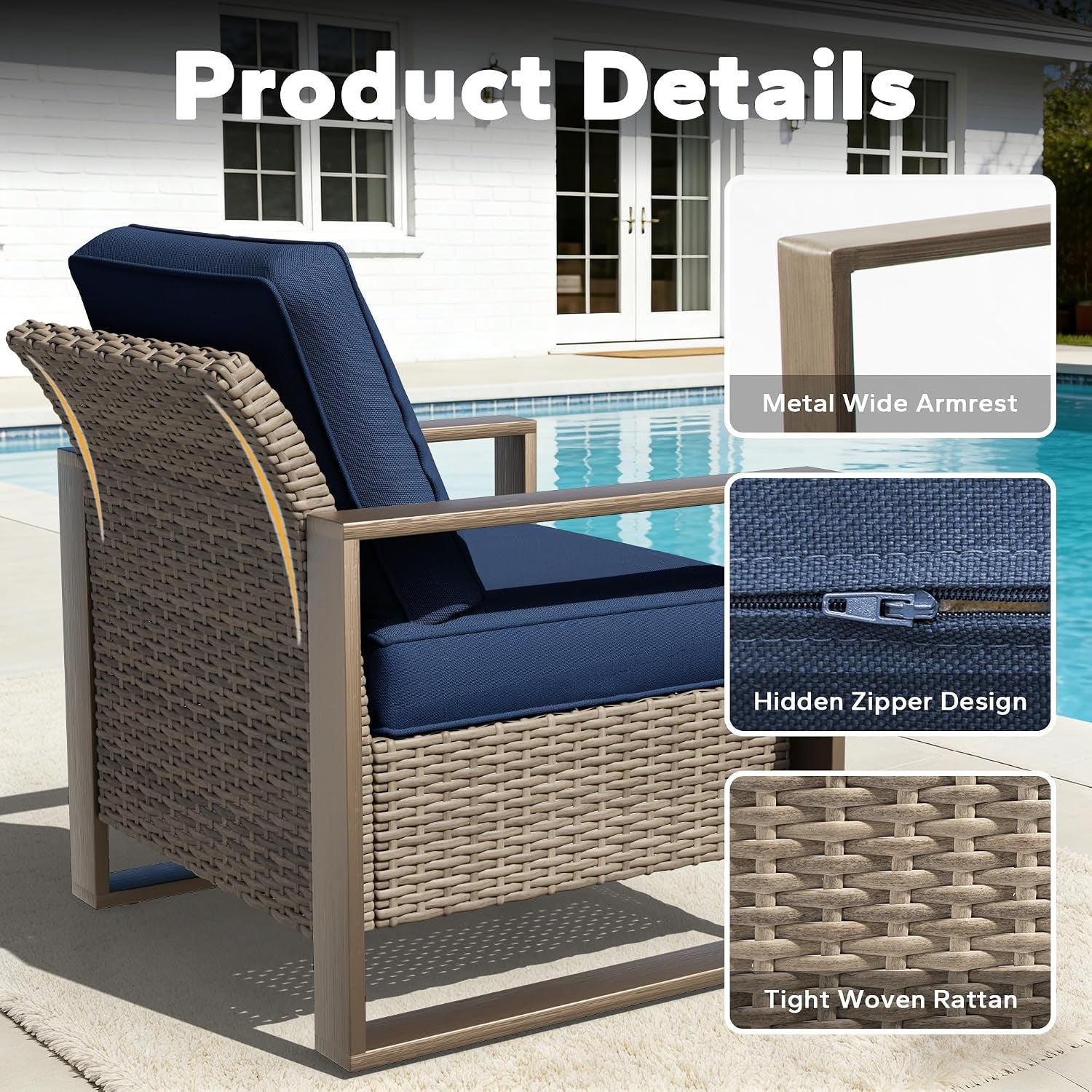 patio-metal-wicker-chairs-set-of-2-all-weather-outdoor-rattan-dining-chairs-with-rectangular-framed-wood-looking-armrest-fade-resistant-cushions-for-deck-balcony-backyard-dark-blue