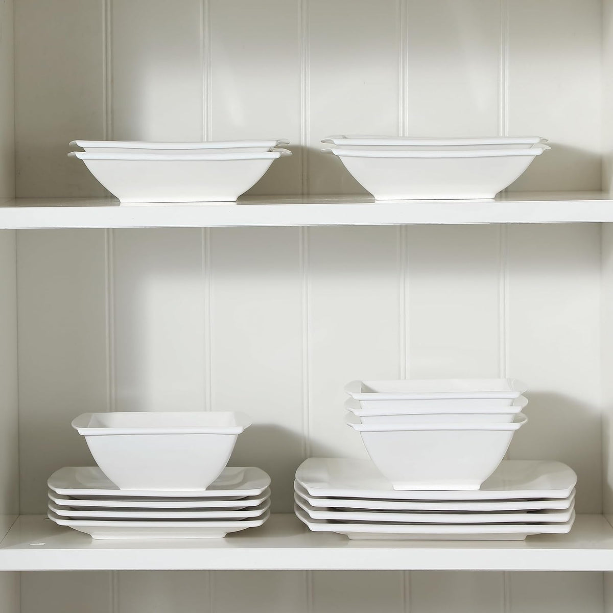 30-piece-porcelain-dinnerware-set-square-plates-and-bowls-for-6