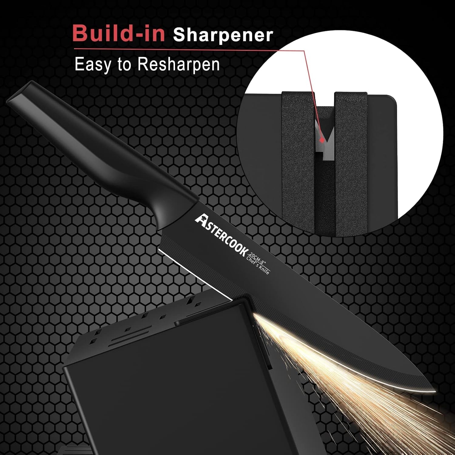 knife-set-21-pieces-knife-sets-for-kitchen-with-block-dishwasher-safe-kitchen-knife-set-with-built-in-sharpener-german-stainless-steel-black-knife-block-set-fathers-day-gift-for-men